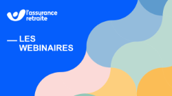 image actu