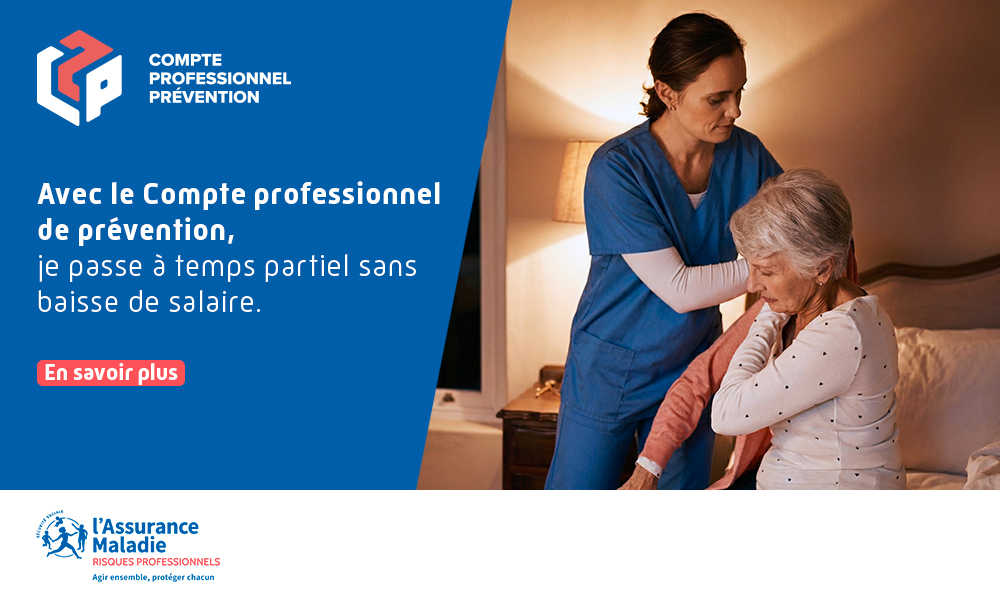 1000X600_médico social_C2P_Native-Ads.jpg