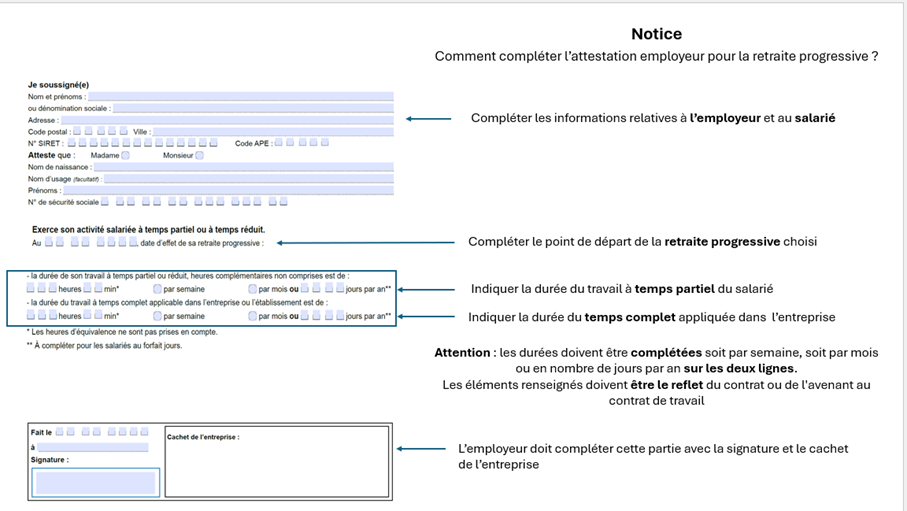 2025-10-tutoriel-attestation.png