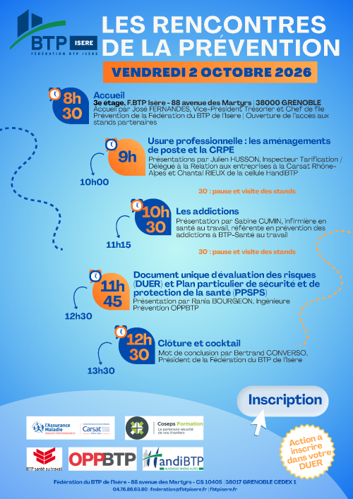 Invitation Rencontres de la prevention 2026.png