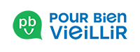 CMJN_PBV_Logotype_Full_Couleur.png