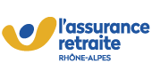 assurance-retraite-ra.png