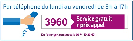 contact-tel.png