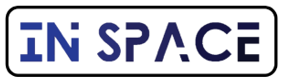 IN-SPACE_visuel.png