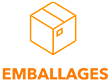emballages