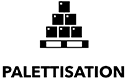 pallettisation