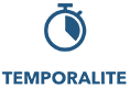 Temporalité