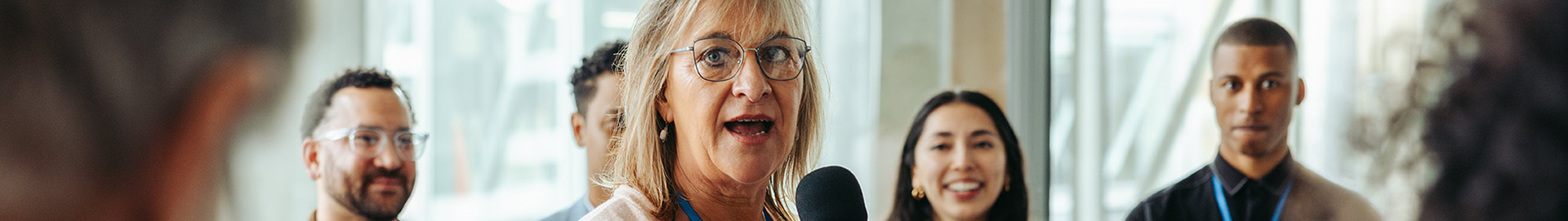 Image de fond