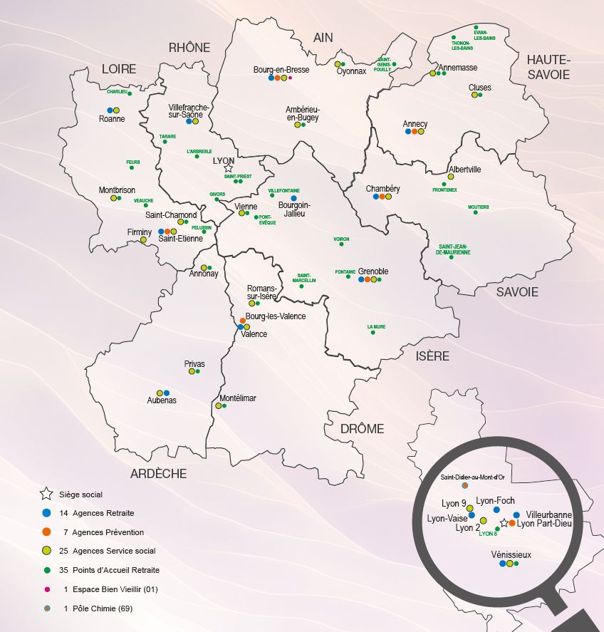CARTE RA 2023.JPG