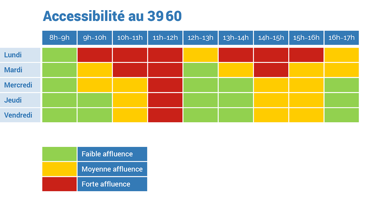 3960.jpg