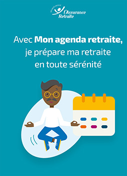 mon_agenda_retraite_350x254.jpg