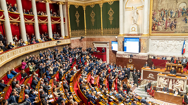 image actu