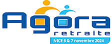 logo_agora_250.jpg