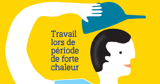 image actu