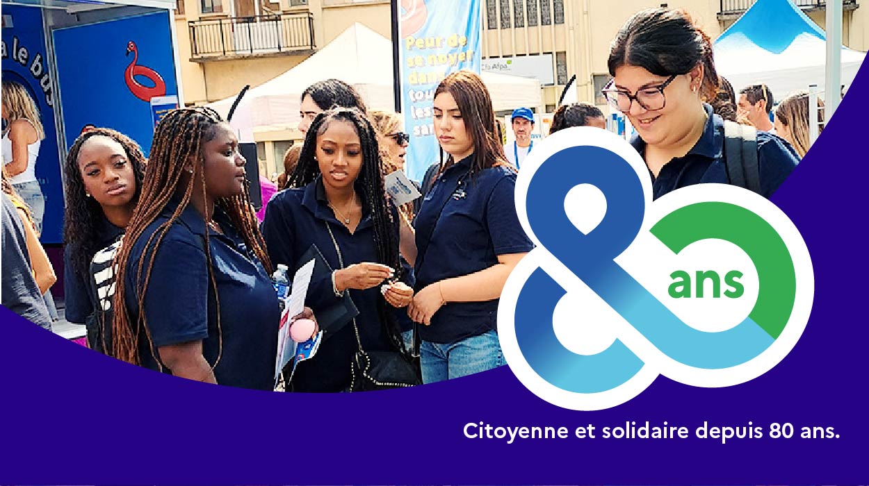 image actu
