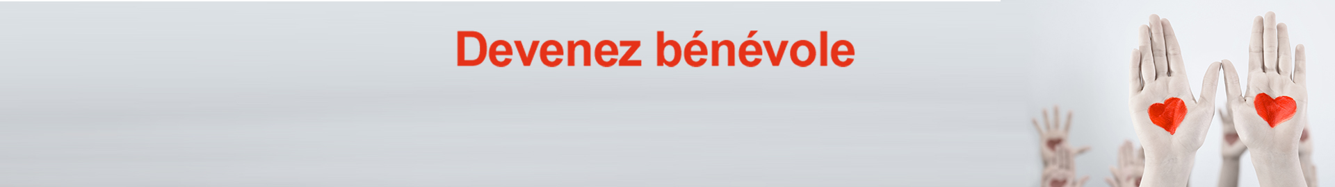 Image de fond