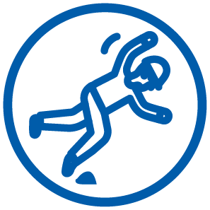2021233_PictoDRP-100.png