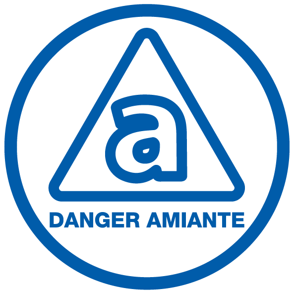 amiante.png