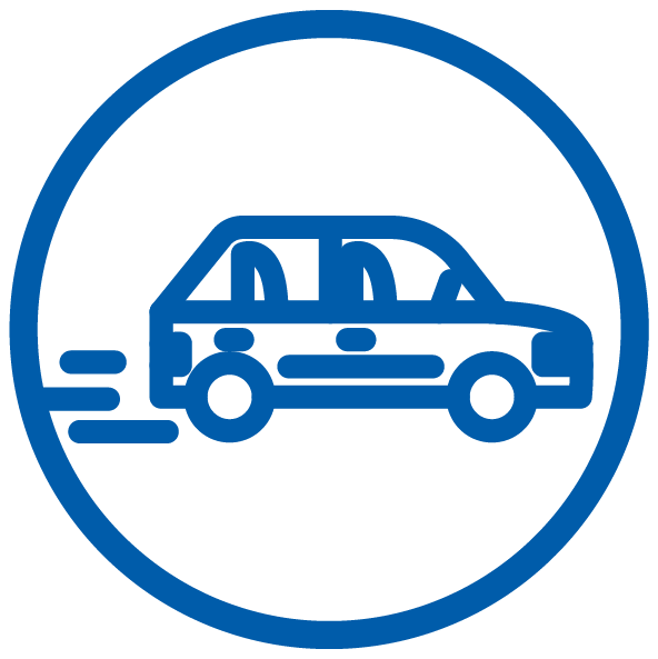 risque_routier.png