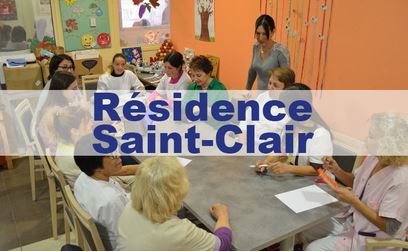 Residence_St-Clair.JPG