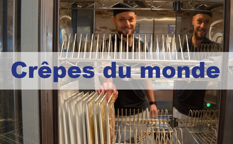 ex_art_Crepes_du_monde.jpg