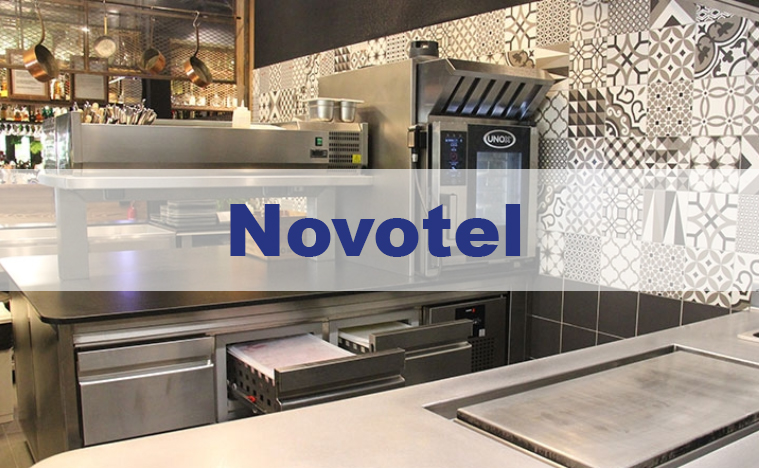 ex_art_Novotel.jpg