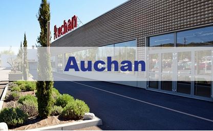 exemple_art_auchan.JPG