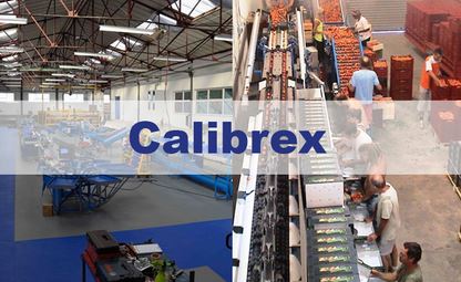 exemple_art_calibrex.JPG