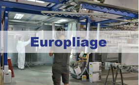 exemple_art_europliage.JPG