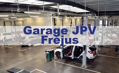 exemple_art_jpv.JPG