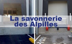 exemple_art_savonnerie_alpilles.JPG