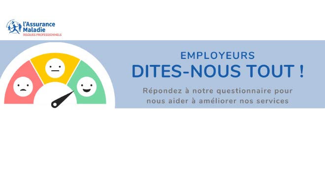image actu