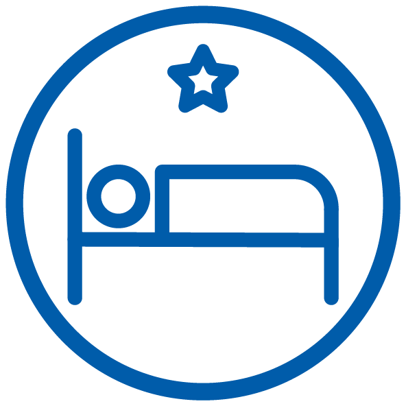 hotel_restauration.png