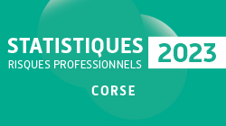statistiques_corse_2023.pdf
