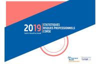 stat-corse-2019_web.JPG