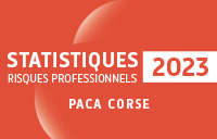 stat-pacac-2023_web.jpg