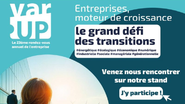 image actu