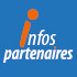 logo-news-partenaires_abonnement
