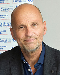 Jean-François Adam