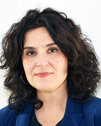 Béatrice Guerrini