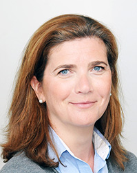 Fabienne Souchaud