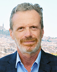 Vincent Verlhac