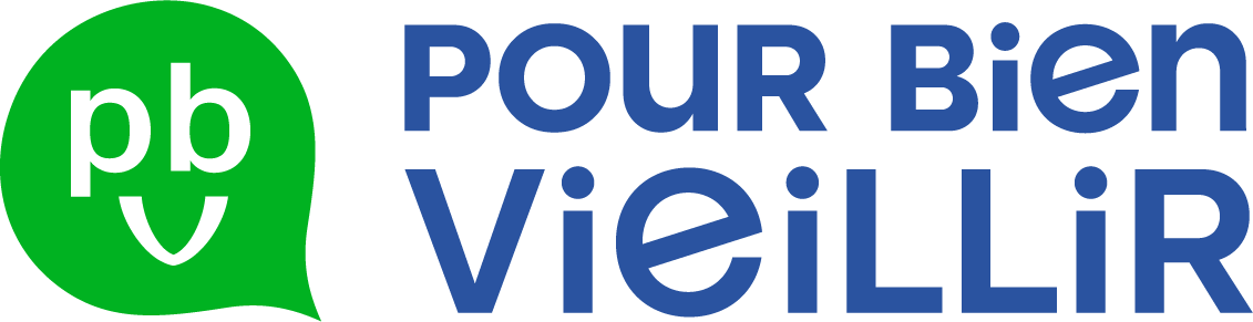 Logo_pourbienvieillir.png