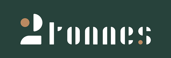 logo 3 minutes entreprises, les infos essentielles pour les pros avec l'assurance maladie, s'abonner