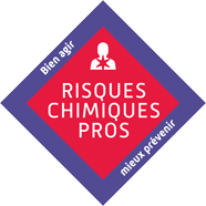 Logo_rcpros.png