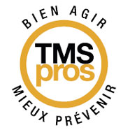 logo tms pros