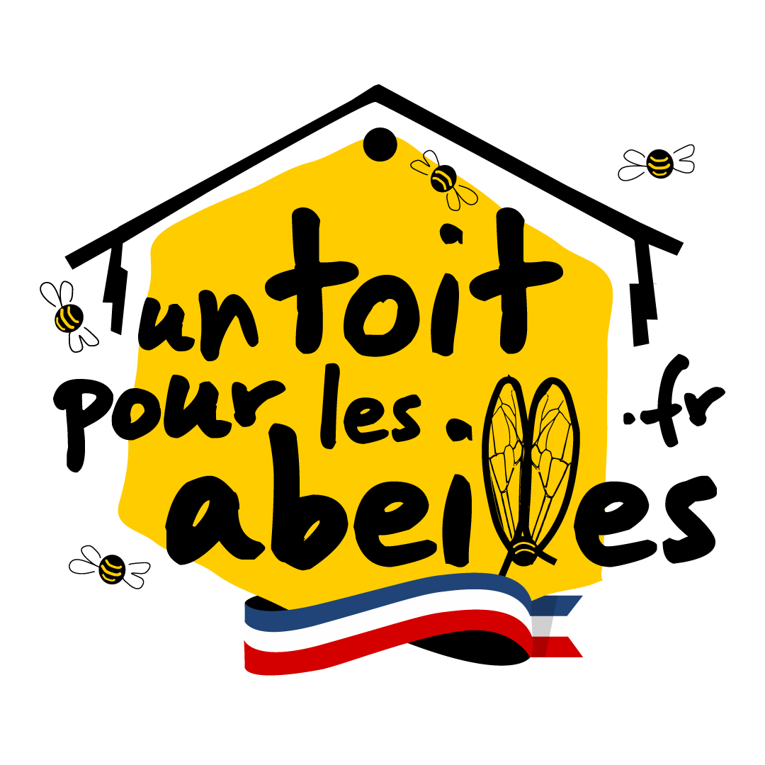 logo inrs, institut national de recherche et de sécurité