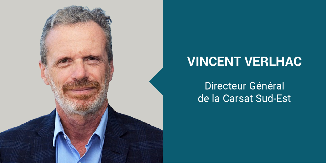 Vincent Verlhac