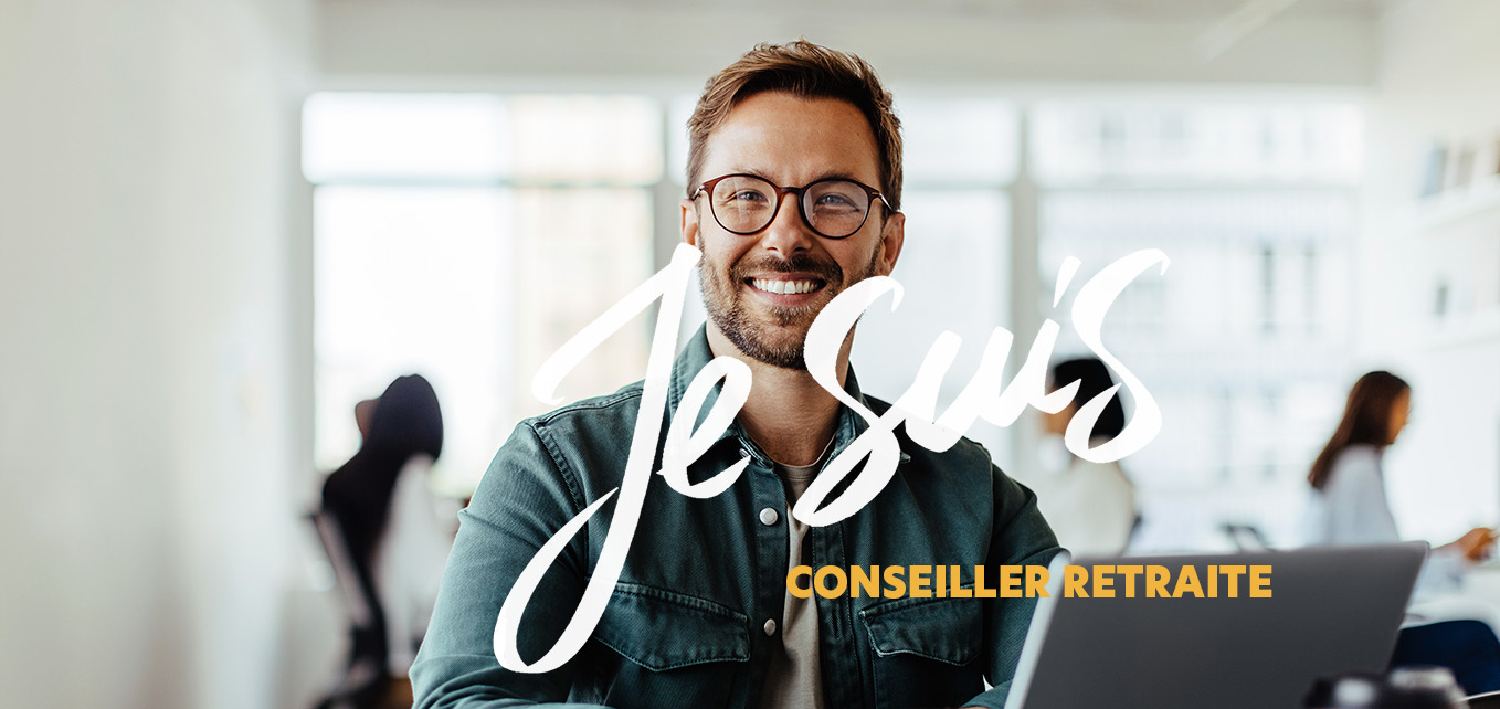 conseiller.jpg