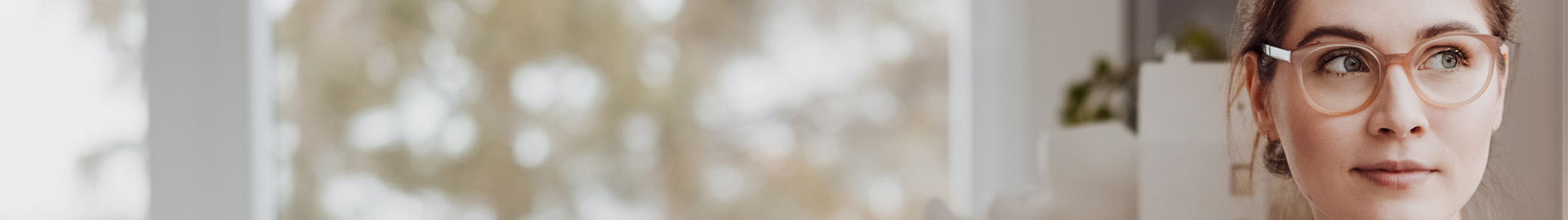 Image de fond